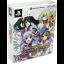 Kami Jigen Idol Neptune PP [Limited Edition] - Playstation Vita - Retrocharting