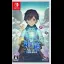 KAMiBAKO - Mythology Of Cube - Nintendo Switch - Retrocharting