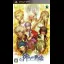 Kamigami No Asobi - PSP - Retrocharting