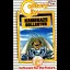 Kamikaze Collector - ZX Spectrum - Retrocharting