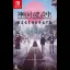 Kamitsubaki Regenerate [Special Edition] - Nintendo Switch - Retrocharting