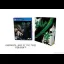 Kamiwaza: Way of the Thief [Limited Edition] - Playstation 4 - Retrocharting