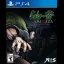 Kamiwaza: Way Of The Thief - Playstation 4 - Retrocharting