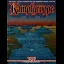 Kampfgruppe - Commodore 64 - Retrocharting