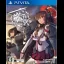 Kan Colle Kai [Limited Edition] - Playstation Vita - Retrocharting