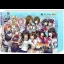 Kandagawa Jet Girls [DX Jet Pack] - Playstation 4 - Retrocharting
