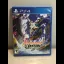 Kandagawa Jet Girls - Playstation 4 - Retrocharting