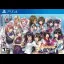 Kandagawa Jet Girls [Racing Hearts Edition] - Playstation 4 - Retrocharting