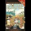 Kane - Commodore 64 - Retrocharting