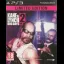Kane & Lynch 2: Dog Days [Limited Edition] - Playstation 3 - Retrocharting