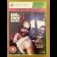 Kane & Lynch 2: Dog Days [Limited Edition] - Xbox 360 - Retrocharting