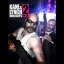 Kane & Lynch 2: Dog Days - Xbox 360 - Retrocharting