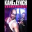 Kane & Lynch Collection - Xbox 360 - Retrocharting