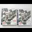 Kane & Lynch: Dead Men [Limited Edition] - Playstation 3 - Retrocharting