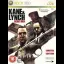 Kane & Lynch: Dead Men [Limited Edition] - Xbox 360 - Retrocharting