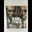 Kane & Lynch: Dead Men - PlayStation - Retrocharting