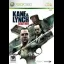Kane & Lynch Dead Men - Xbox 360 - Retrocharting