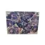 Kangokutou Mary Skelter 2 [Limited Edition] - Playstation 4 - Retrocharting