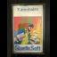 Kannibalen - Atari 400 - Retrocharting