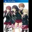 Kanojo Step - Playstation Vita - Retrocharting