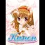 Kanon - Sega Dreamcast - Retrocharting