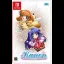 Kanon - Nintendo Switch - Retrocharting
