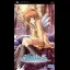 Kanon - PSP - Retrocharting