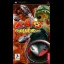 Kao Challengers - PSP - Retrocharting