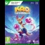 Kao The Kangaroo - PAL Xbox One - Retrocharting