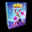 Kao The Kangaroo [Collector's Edition] - Playstation 4 - Retrocharting