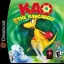 Kao the Kangaroo - Sega Dreamcast - Retrocharting