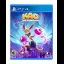 Kao The Kangaroo - Playstation 4 - Retrocharting