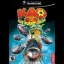 Kao the Kangaroo Round 2 - Gamecube - Retrocharting