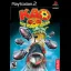 Kao the Kangaroo Round 2 - PlayStation 2 - Retrocharting