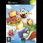 Kao the Kangaroo: Round 2 - Xbox - Retrocharting
