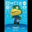 Kapp N 005 - Nintendo DS - Retrocharting
