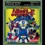 Karakuri Kengou Den Musashi Lord - GameBoy - Retrocharting