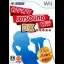 Karaoke Joysound Wii DX - Wii - Retrocharting