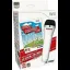 Karaoke Joysound Wii [Microphone Bundle] - Wii - Retrocharting