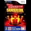 Karaoke Joysound Wii Super DX: Hitori De Minna De Utai Houdai - Wii - Retrocharting