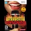 Karaoke Joysound Wii - Wii - Retrocharting