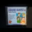 Karaoke Klassiks 1 Family Favorits - CD-i - Retrocharting