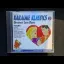 Karaoke Klassiks 2 Greatest Love Duets Volume 1 - CD-i - Retrocharting