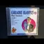 Karaoke Klassiks 3 Male Standards Volume 1 - Nintendo DS - Retrocharting