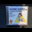Karaoke Klassiks 4 Contemporary Pop Female Volume 1 - CD-i - Retrocharting