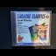 Karaoke Klassiks 5 Special Occasions Volume 1 - CD-i - Retrocharting