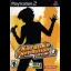 Karaoke Revolution 3 - PlayStation 2 - Retrocharting