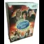 Karaoke Revolution American Idol Encore 2 [Bundle] - Wii - Retrocharting