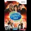 Karaoke Revolution American Idol Encore 2 - Wii - Retrocharting