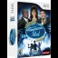 Karaoke Revolution American Idol Encore Bundle - Wii - Retrocharting